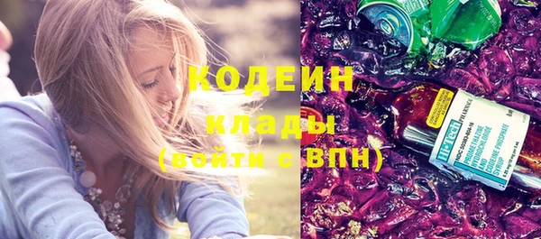 прущие крисы Арсеньев