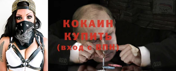 прущие крисы Арсеньев