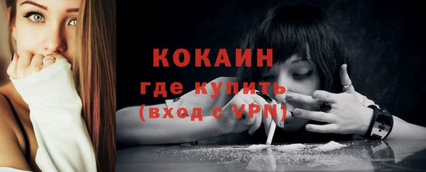 прущие крисы Арсеньев