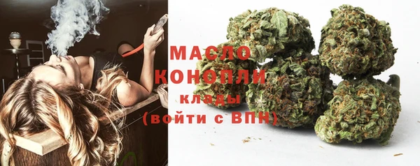 прущие крисы Арсеньев